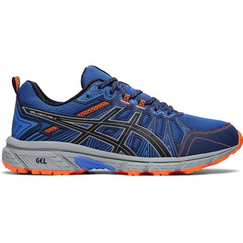 most durable men's running shoes.